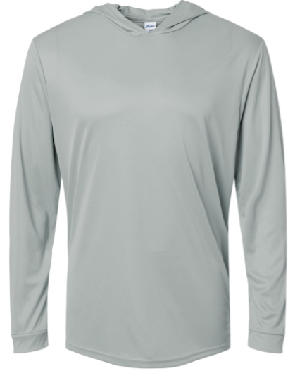 Real Verde Landscaping Custom T-shirt order - 10 TOTAL