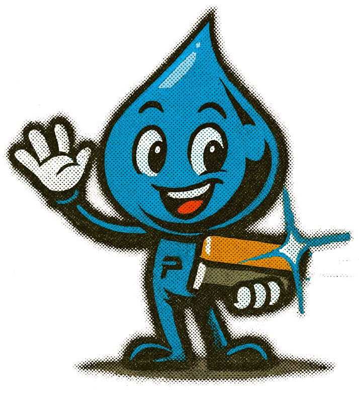 The Evolution of Landscaping and Tree Services Shirts - 20 pcs