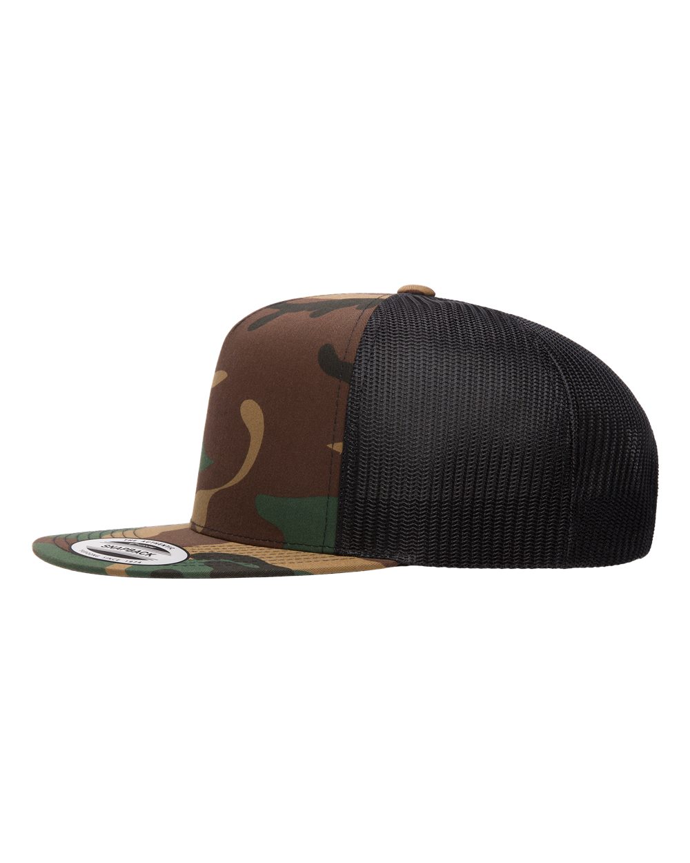 Spacecoast Hats
