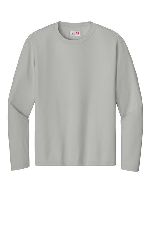 Jag concrete services LLC 100% Polyester t-shirts - 20
