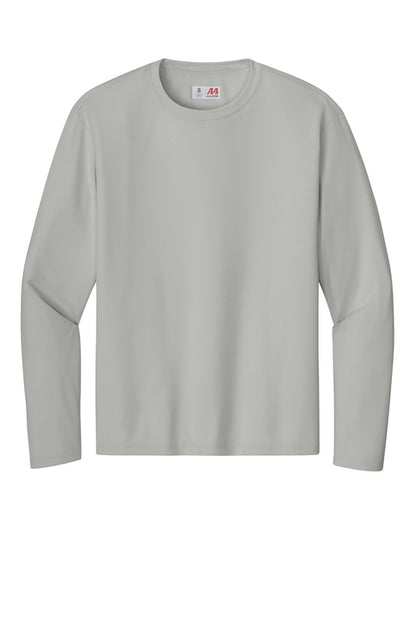 Jag concrete services LLC 100% Polyester t-shirts - 20