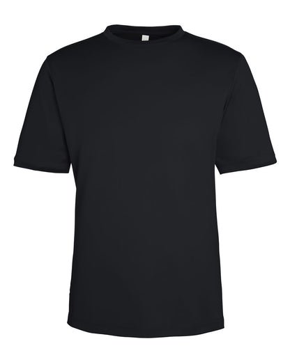 Jag concrete services LLC 100% Polyester t-shirts - 20