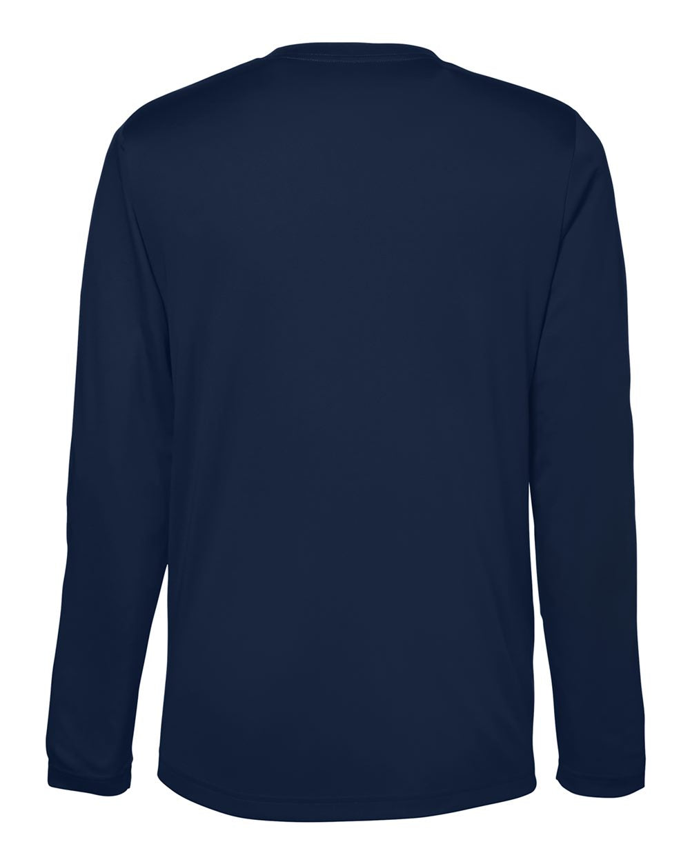 Jag concrete services LLC 100% Polyester t-shirts - 20