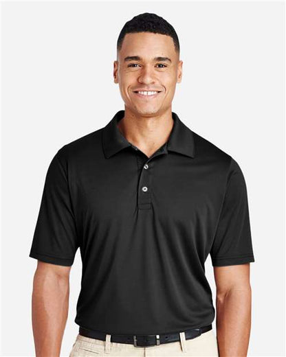 GC Trusted Builders Custom T-shirt order (8 - qty)