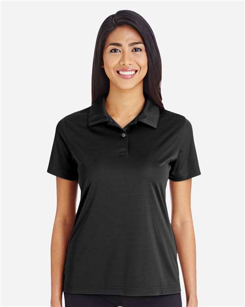 GC Trusted Builders Custom T-shirt order (8 - qty)