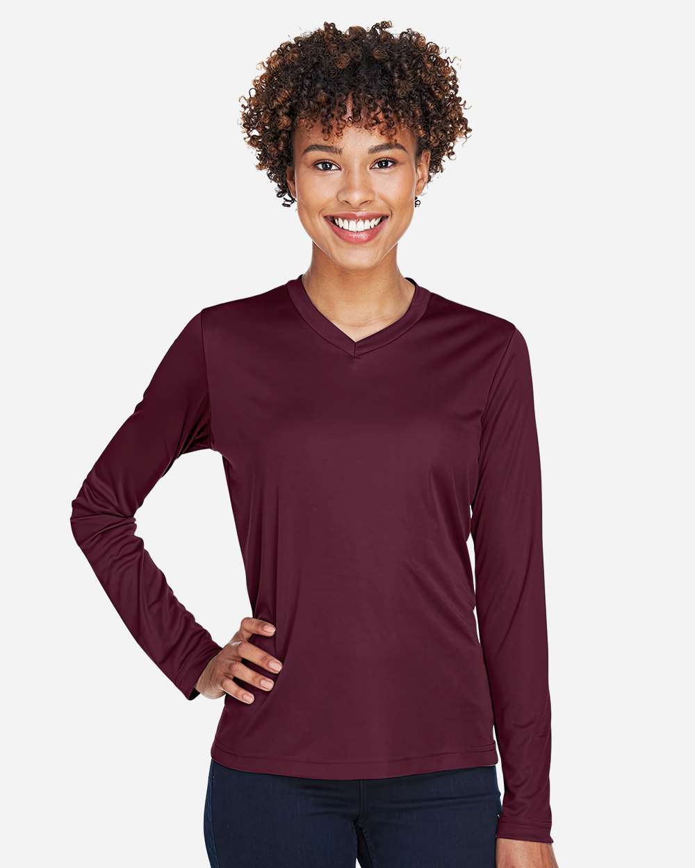Areyan Long sleeve Shirts & Polos - 72  pcs