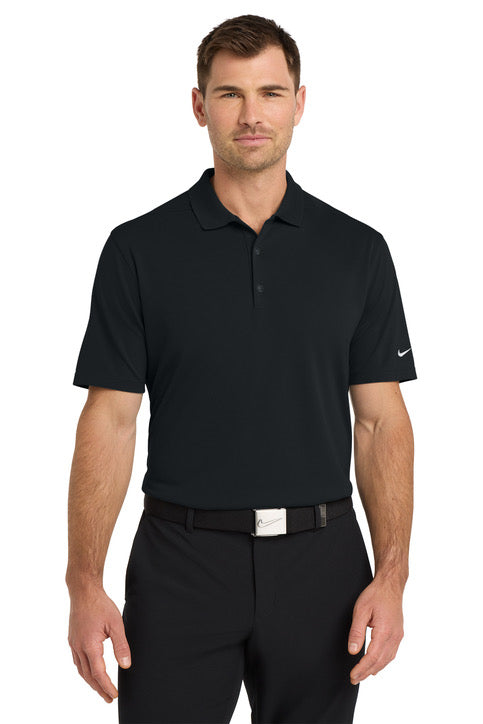 Haul Yeah Equipment and Dumpster Rental - polyester long sleeve shirts, short sleeve cotton shirts, Nike polos, Ponchos, Windbreaker Jacket & Hats - 34  pcs