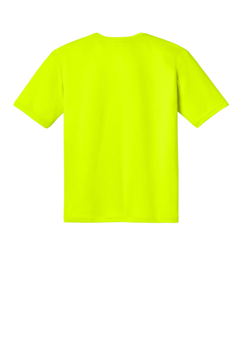 Mckerlie Enterprises LLC Shirts - 122 pcs