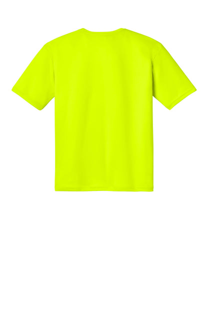 Mckerlie Enterprises LLC Shirts - 122 pcs