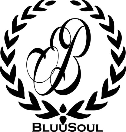Custom 100% Ringspun Cotton T-shirts (5 - total)