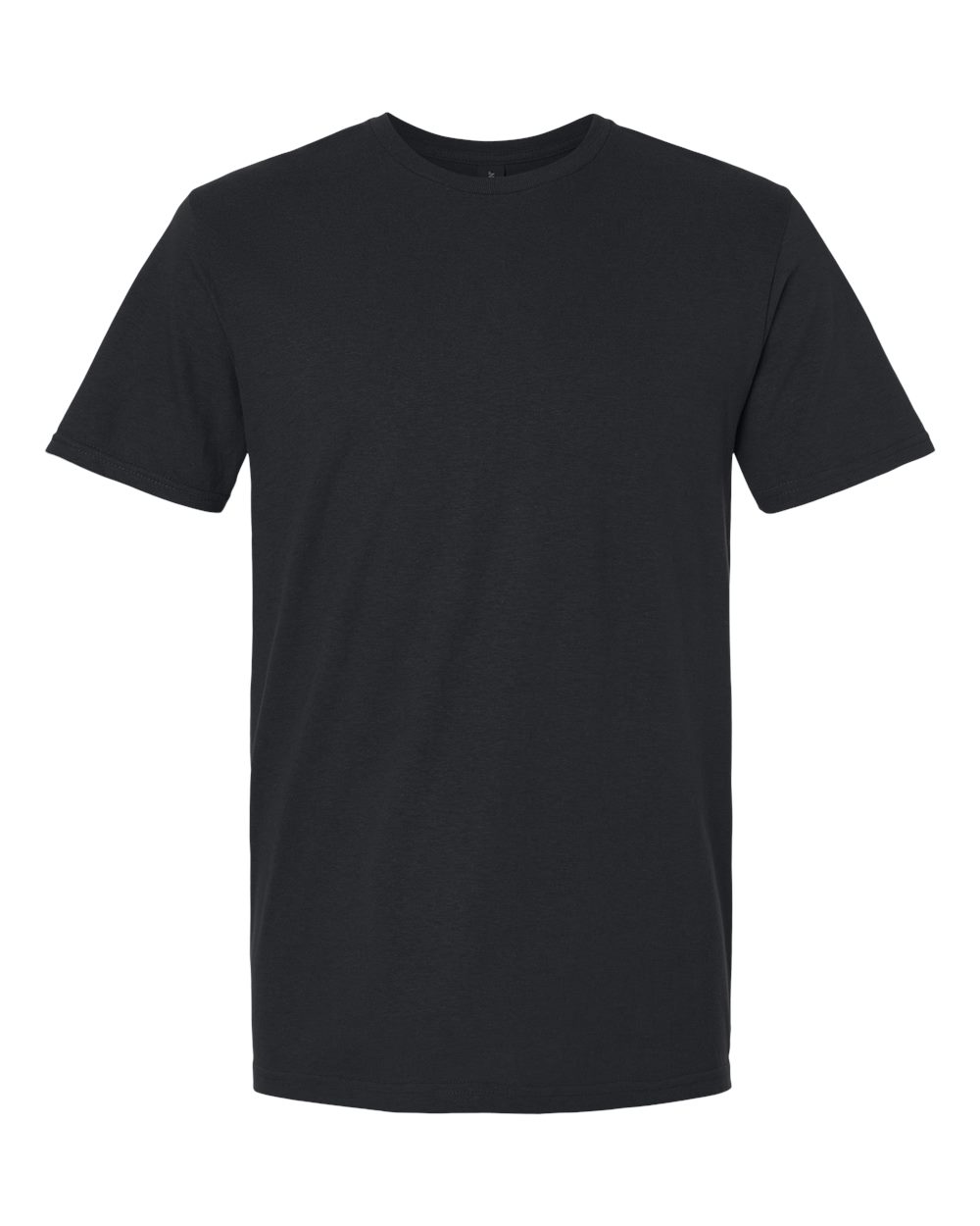 Unisex Softstyle® T-Shirt - 64000