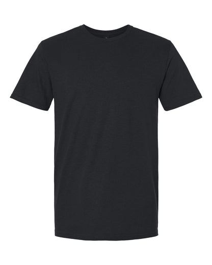Unisex Softstyle® T-Shirt - 64000
