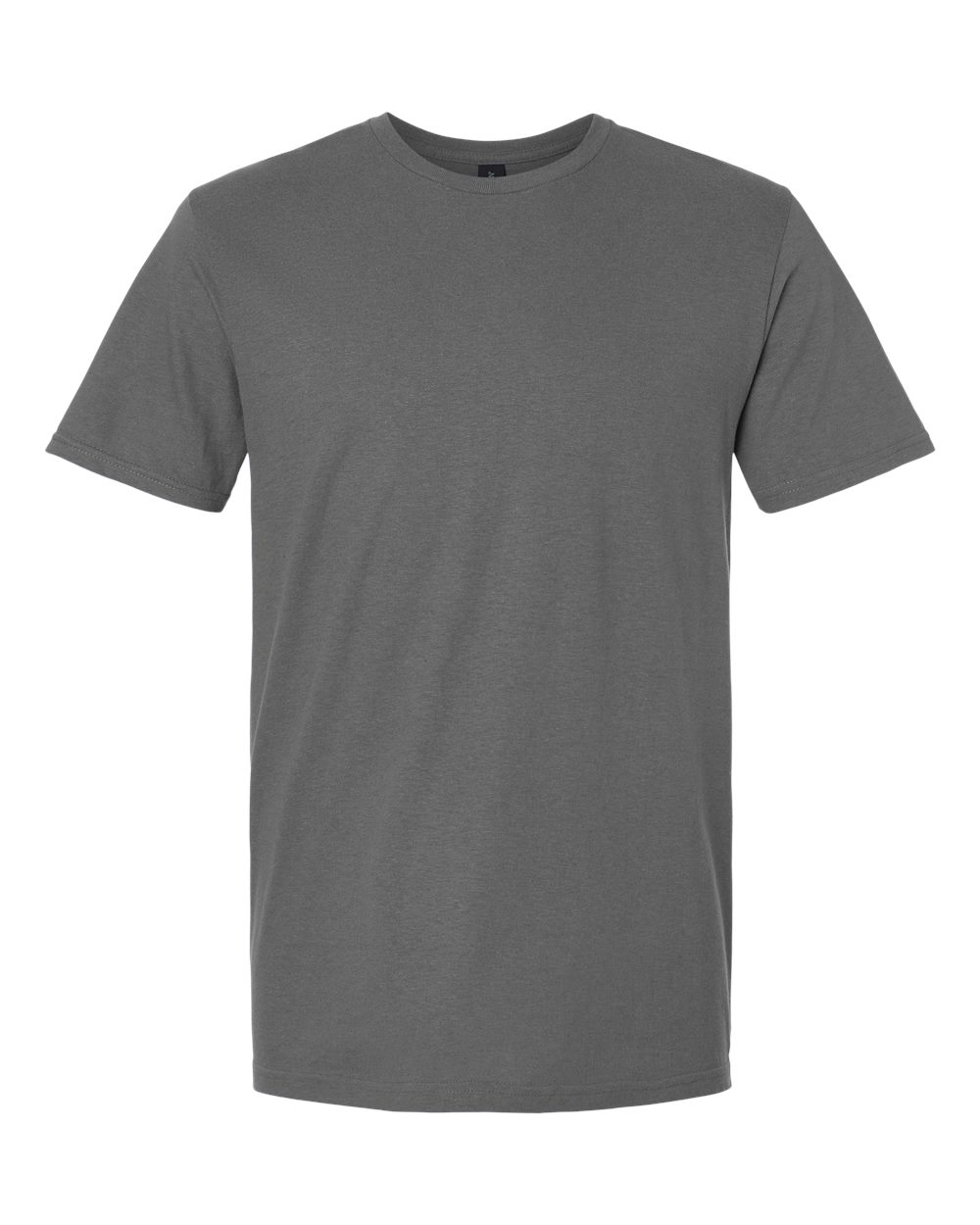 Unisex Softstyle® T-Shirt - 64000