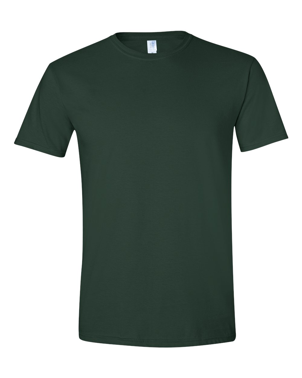 Unisex Softstyle® T-Shirt - 64000