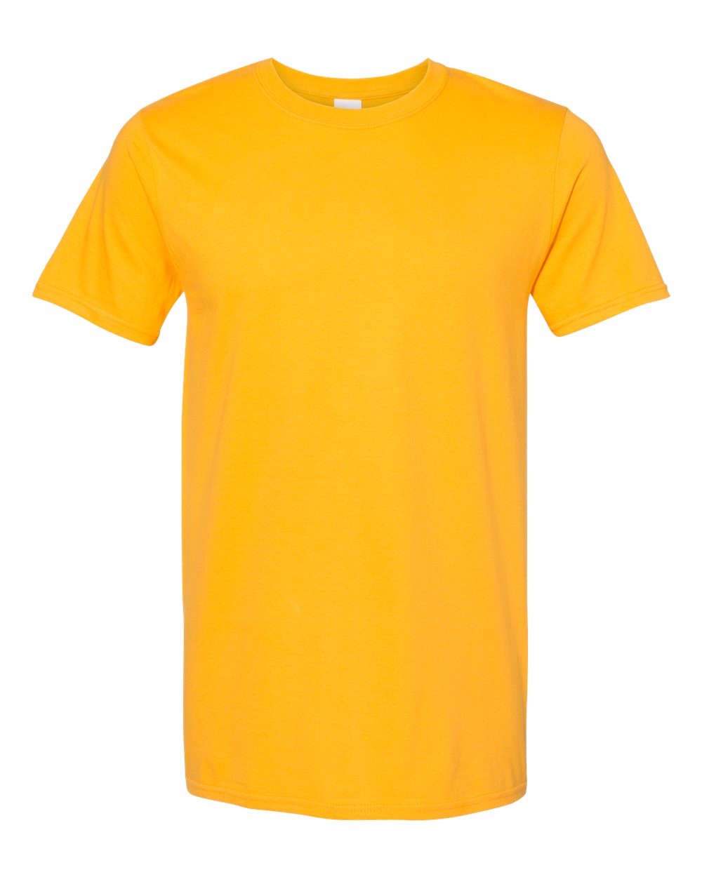 Unisex Softstyle® T-Shirt - 64000