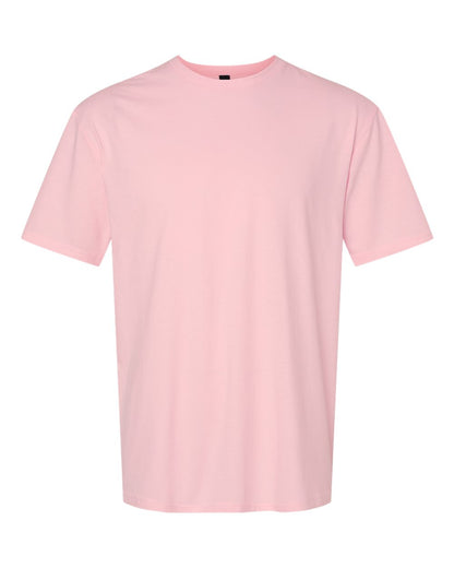 Unisex Softstyle® T-Shirt - 64000