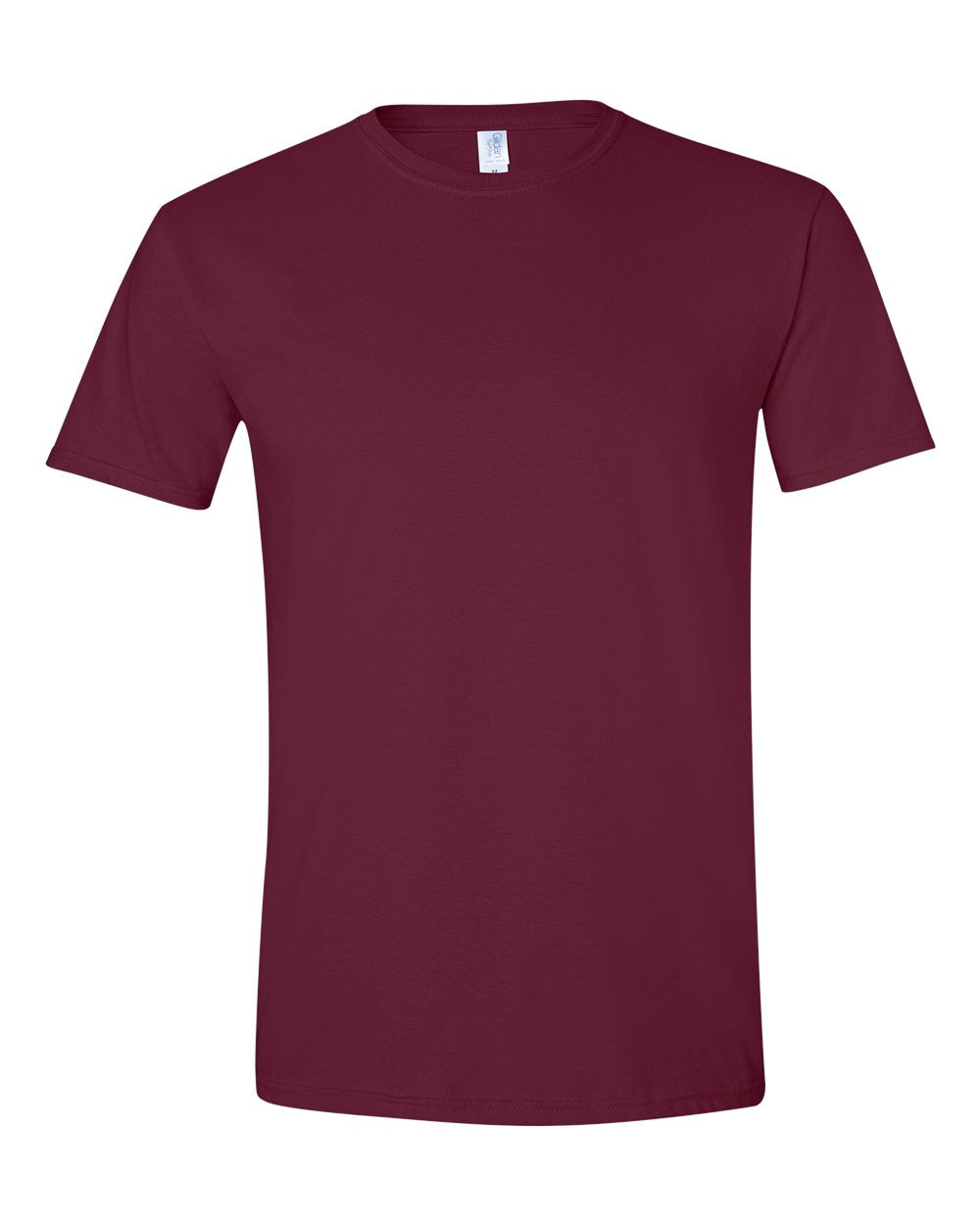 Unisex Softstyle® T-Shirt - 64000