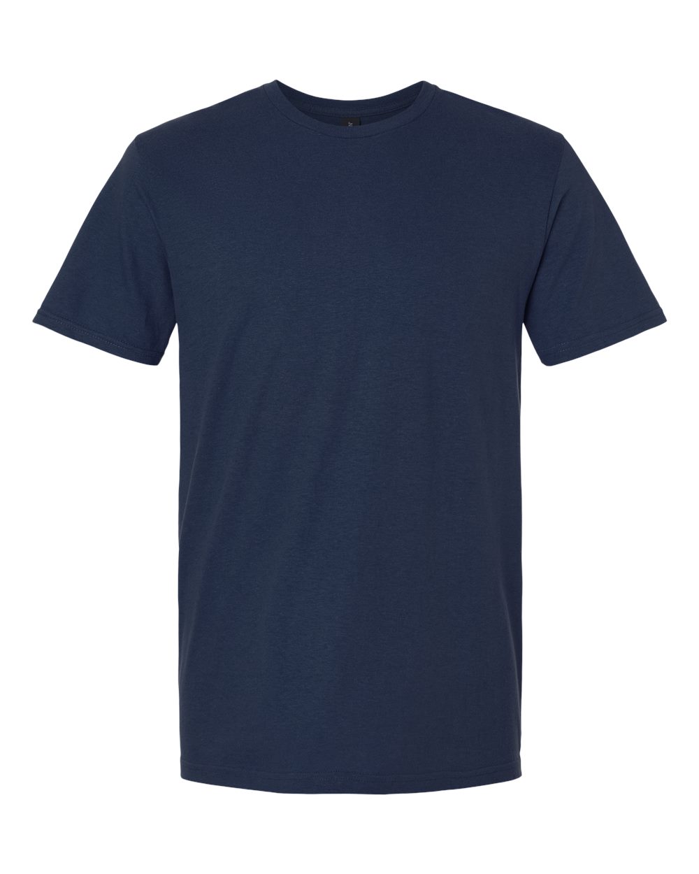 Unisex Softstyle® T-Shirt - 64000