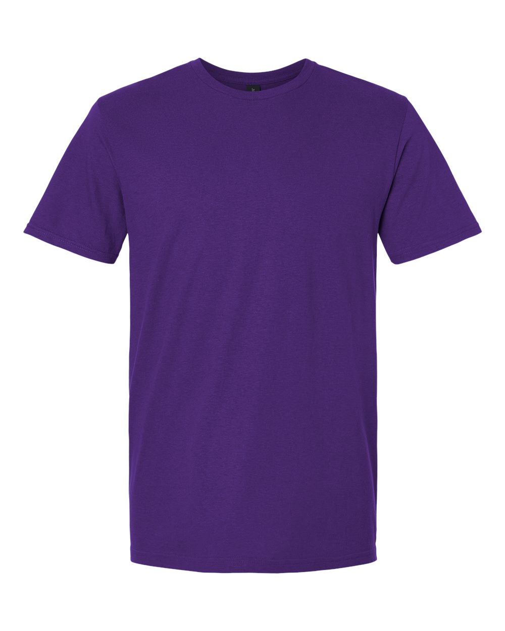 Unisex Softstyle® T-Shirt - 64000
