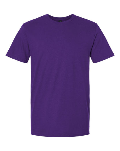 Unisex Softstyle® T-Shirt - 64000