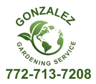 Gonzalez Gardening Services  - Long Sleeve  100% Polyester - 5 pcs