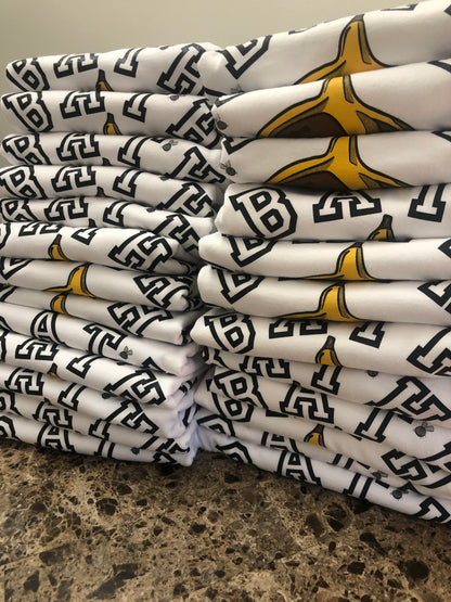 Starter Business Package - 24 Gildan Softstyle cotton T-shirts (24 Package)