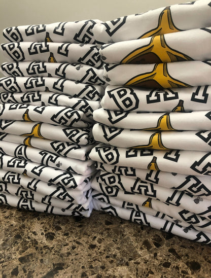 Starter Business Package - 24 Gildan Softstyle cotton T-shirts (24 Package)