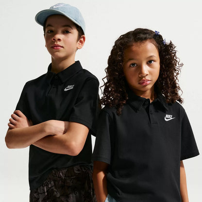 Haul Yeah Equipment and Dumpster Rental - polyester long sleeve shirts, short sleeve cotton shirts, Nike polos, Ponchos, Windbreaker Jacket & Hats - 34  pcs