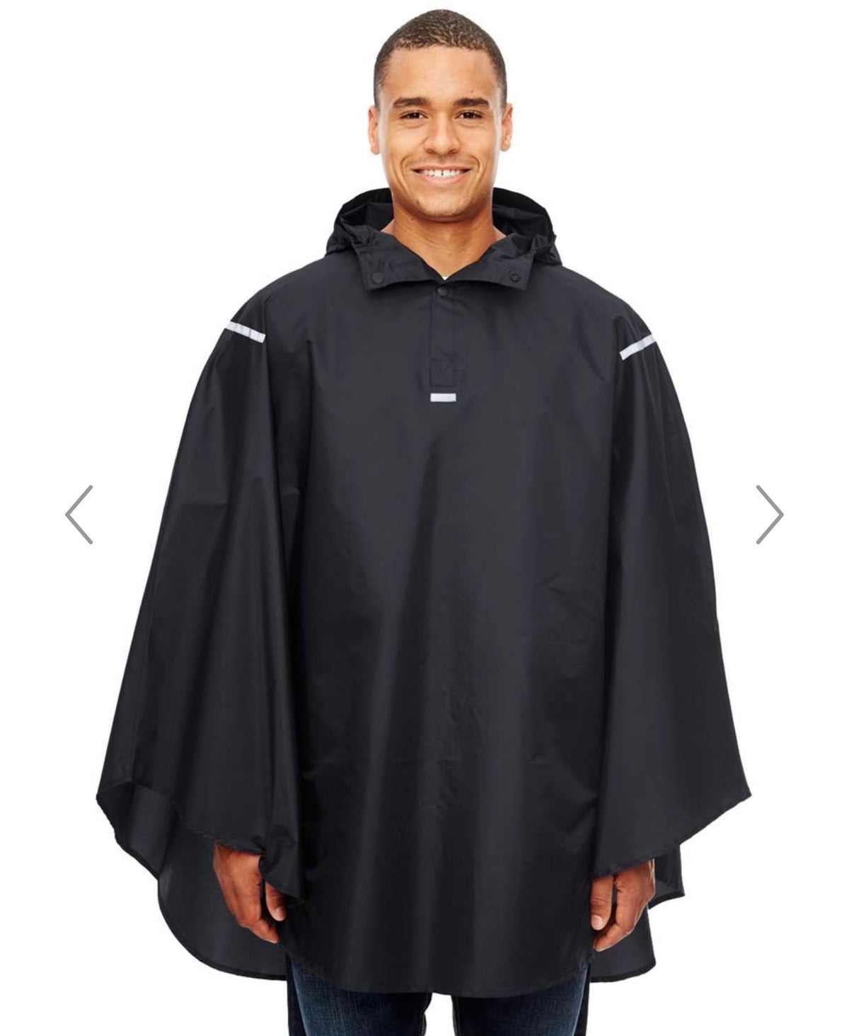 Haul Yeah Equipment and Dumpster Rental - polyester long sleeve shirts, short sleeve cotton shirts, Nike polos, Ponchos, Windbreaker Jacket & Hats - 34  pcs