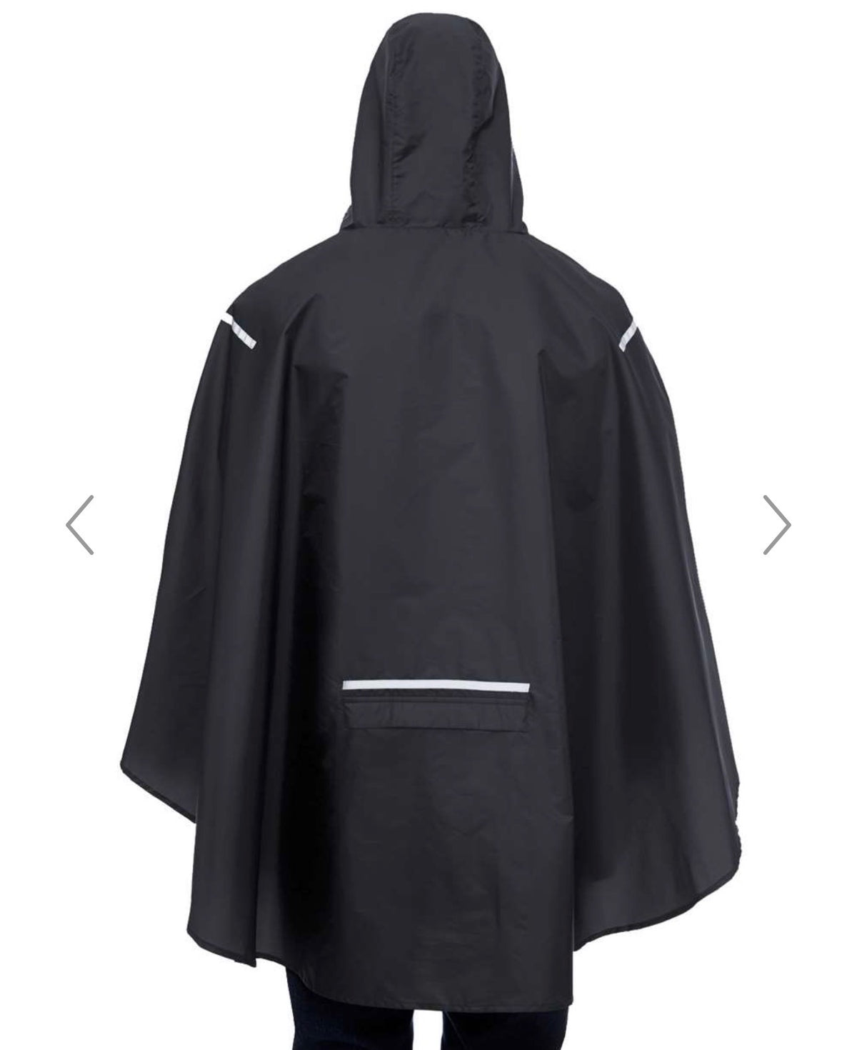 Haul Yeah Equipment and Dumpster Rental - polyester long sleeve shirts, short sleeve cotton shirts, Nike polos, Ponchos, Windbreaker Jacket & Hats - 34  pcs