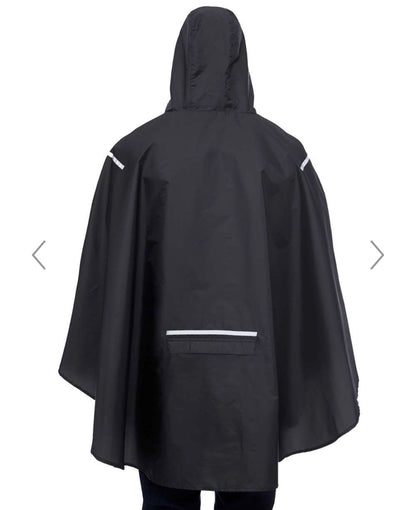 Haul Yeah Equipment and Dumpster Rental - polyester long sleeve shirts, short sleeve cotton shirts, Nike polos, Ponchos, Windbreaker Jacket & Hats - 34  pcs