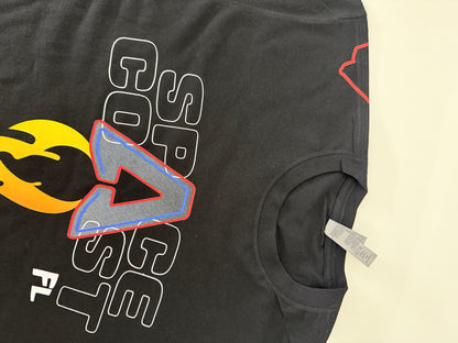 Spacecoast Rocket T-shirt