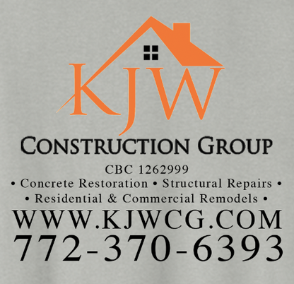 KJW Construction Group A4 Short Sleeve Polyester t-shirts (20)