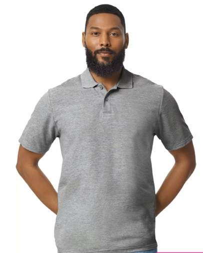 MD Prime Solutions Custom Shirts -12 Units