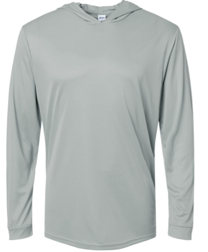 Real Verde Landscaping Custom T-shirt order - 10 TOTAL