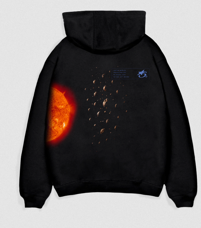 5wift T-shirts & Hoodies - 35 total