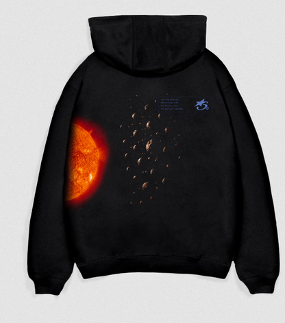5wift T-shirts & Hoodies - 35 total