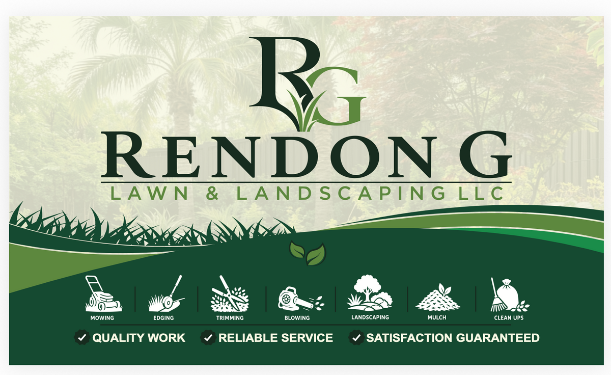 Business Cards (standard 16PT )