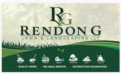 Business Cards (standard 16PT )