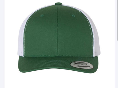 Love yourz Lawn Care Custom order- 7 shirts & 3 hats