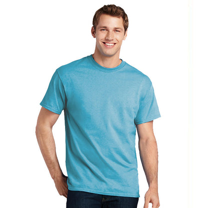 Unisex Softstyle® T-Shirt - 64000