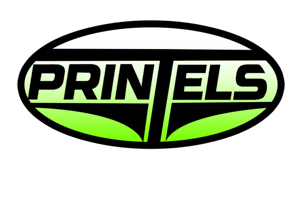 My Store