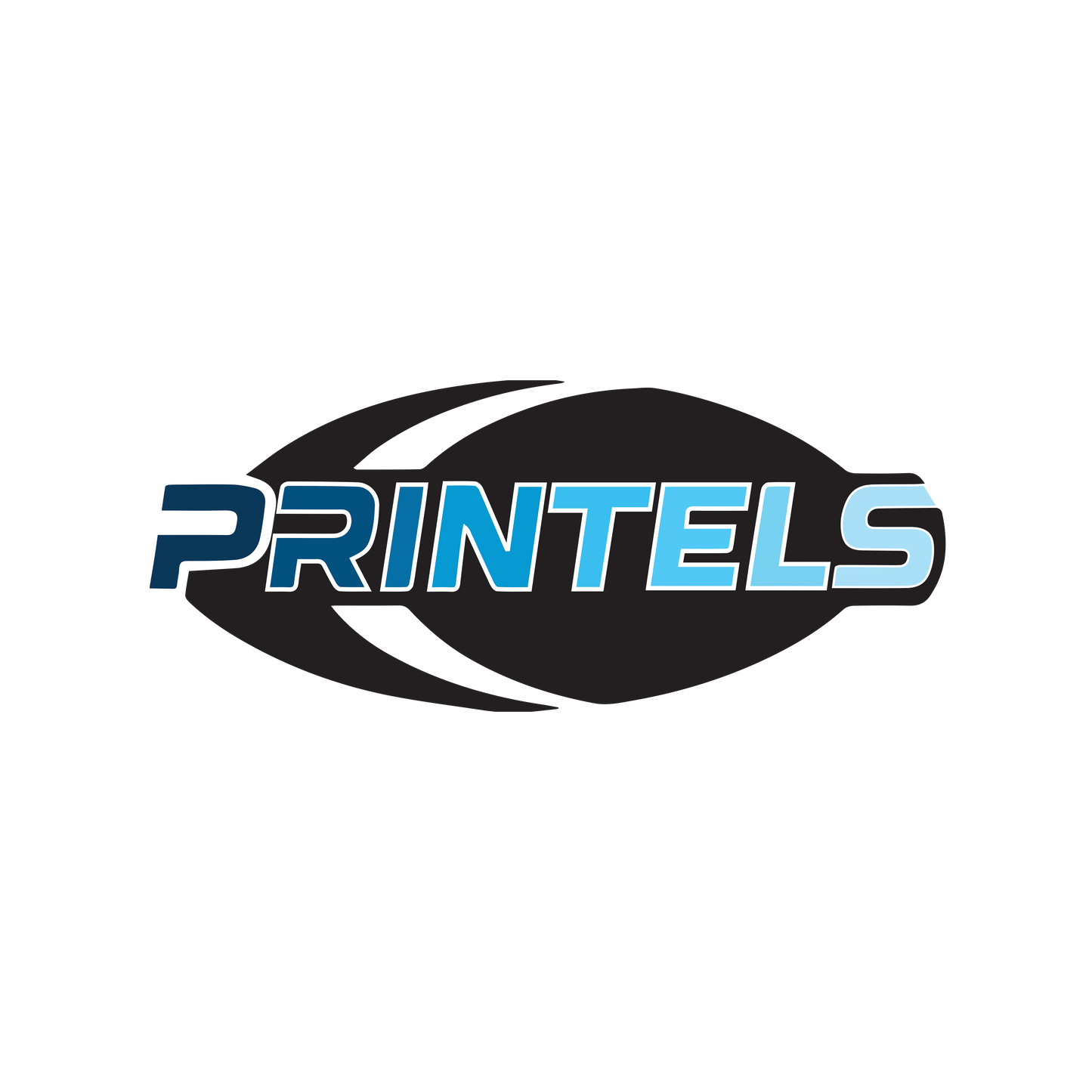 Jam Pro Services  100% Polyester t-shirts - 20