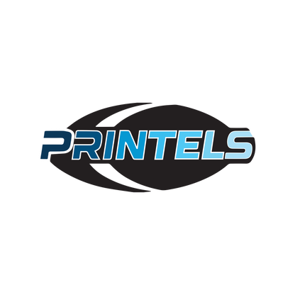 Jam Pro Services  100% Polyester t-shirts - 20